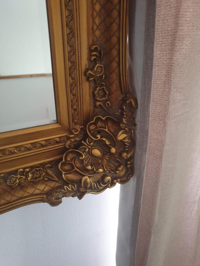 Art House 1800 Villa Tribalj  Kültér fotó