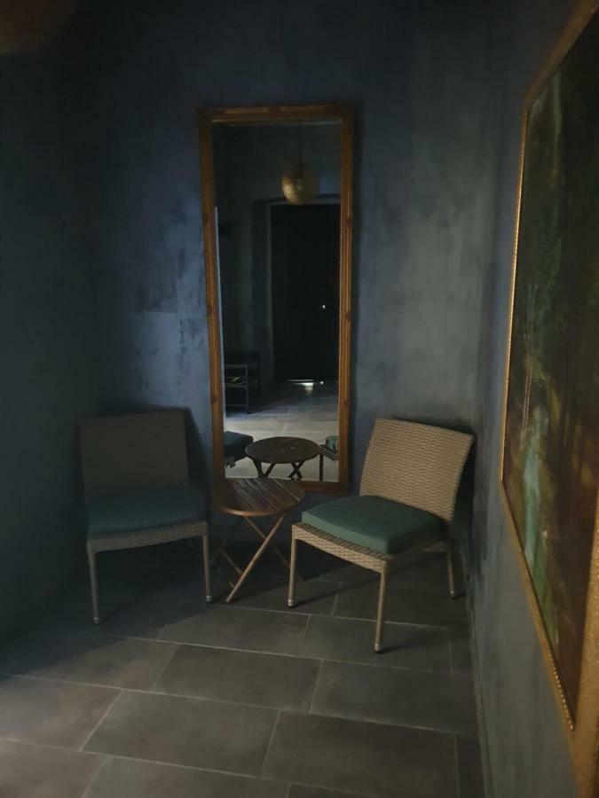 Art House 1800 Villa Tribalj  Kültér fotó
